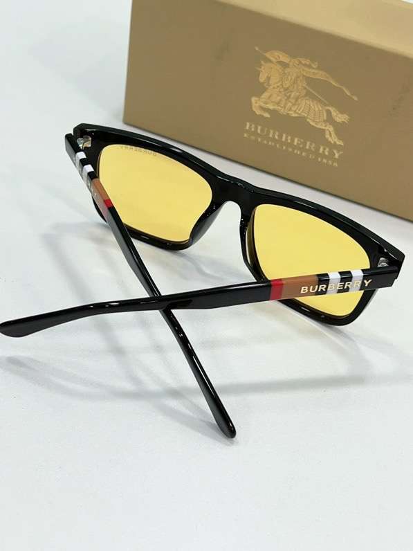 Picture of Burberry Sunglasses _SKUfw54023323fw